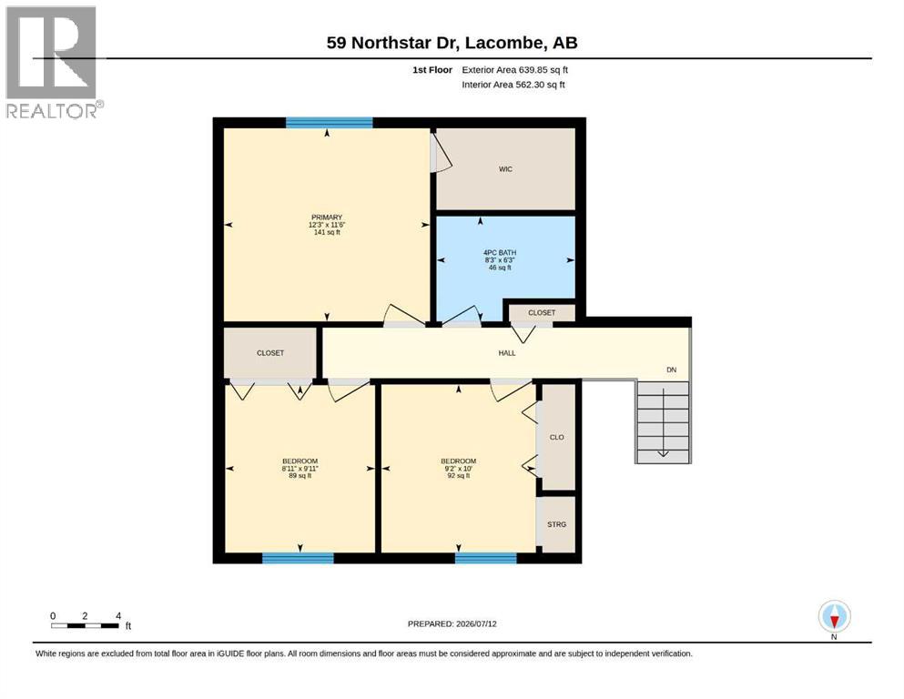 59 Northstar Drive - 45