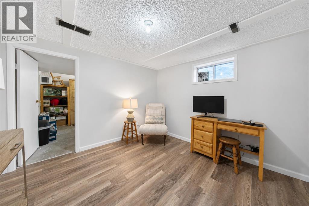 59 Northstar Drive - 33
