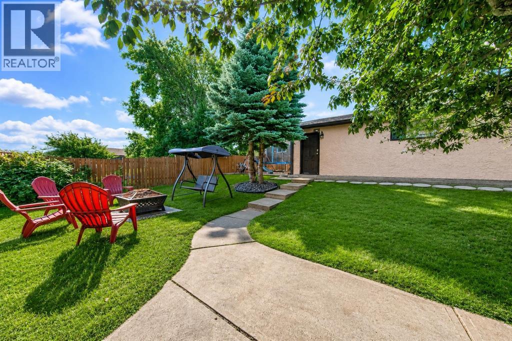 59 Northstar Drive - 38