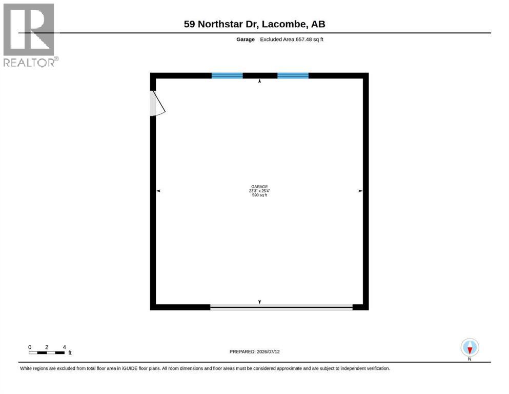 59 Northstar Drive - 48