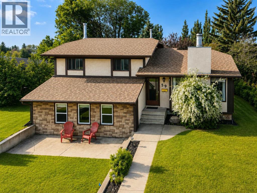 59 Northstar Drive - 1