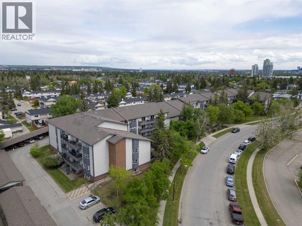 #310 550 Westwood Drive SW - 24