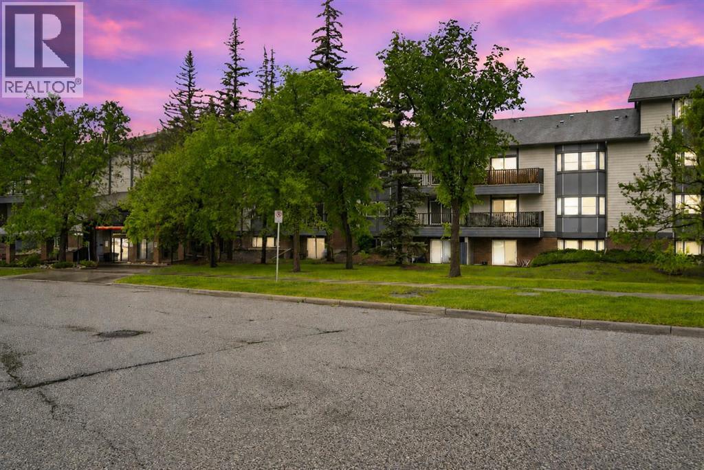 #310 550 Westwood Drive SW - 27