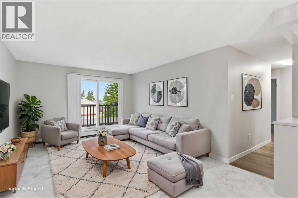#310 550 Westwood Drive SW - 4