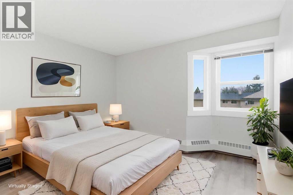 #310 550 Westwood Drive SW - 8