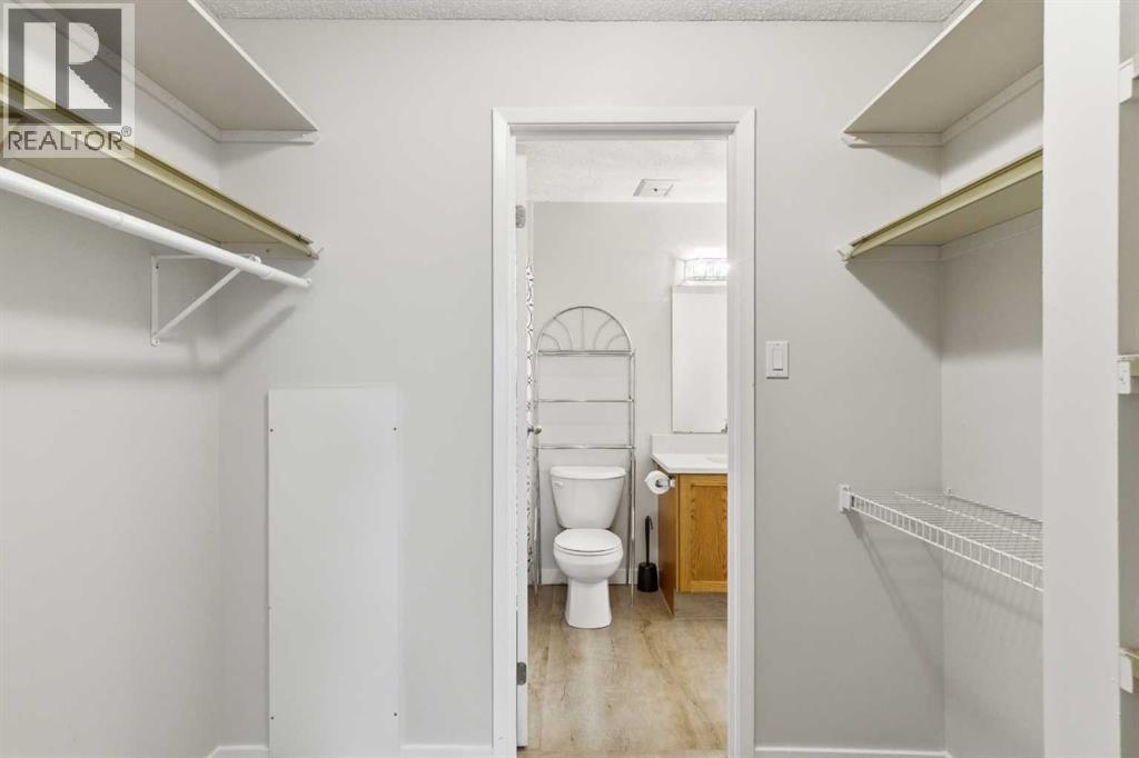 #310 550 Westwood Drive SW - 10