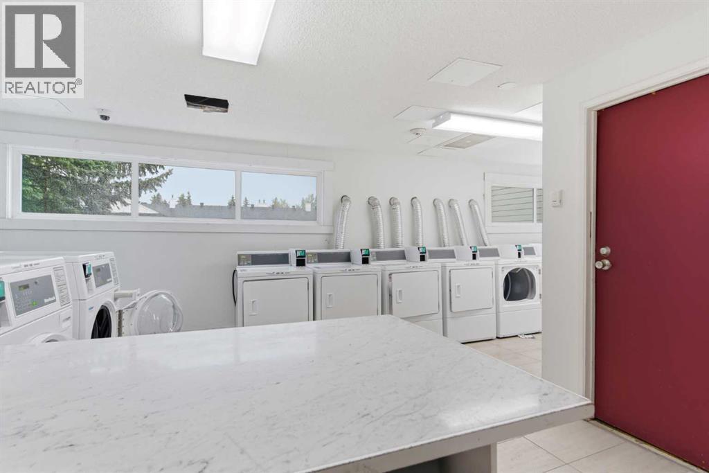#310 550 Westwood Drive SW - 17