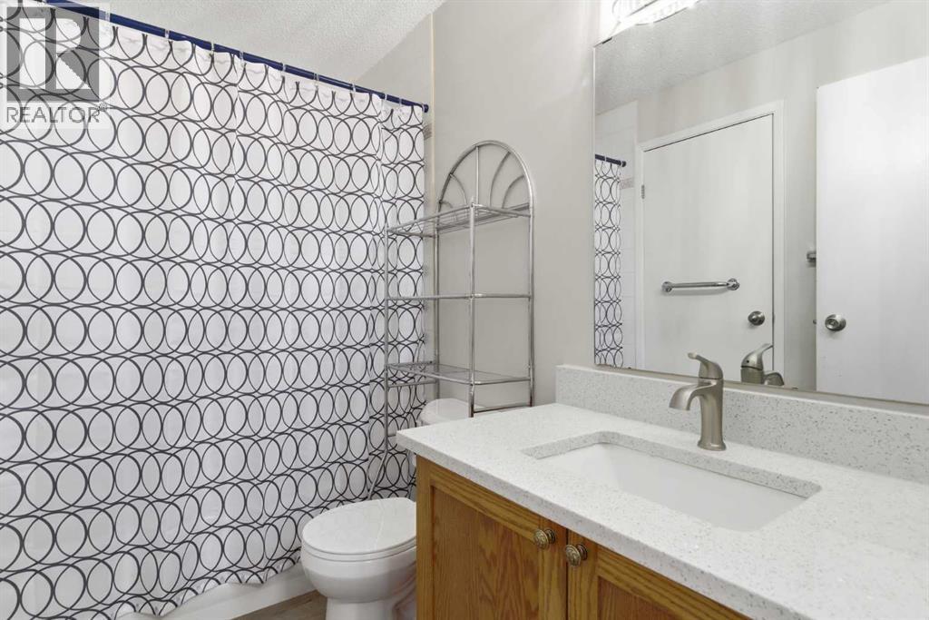 #310 550 Westwood Drive SW - 11