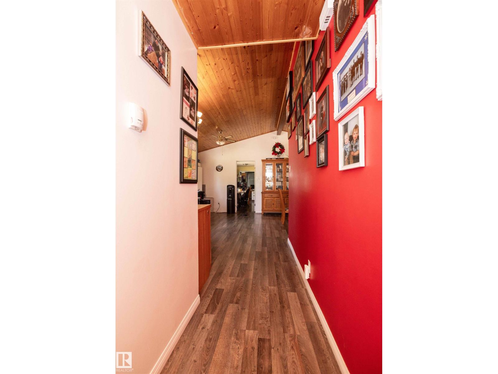 60520 Rge Rd 62A - 42