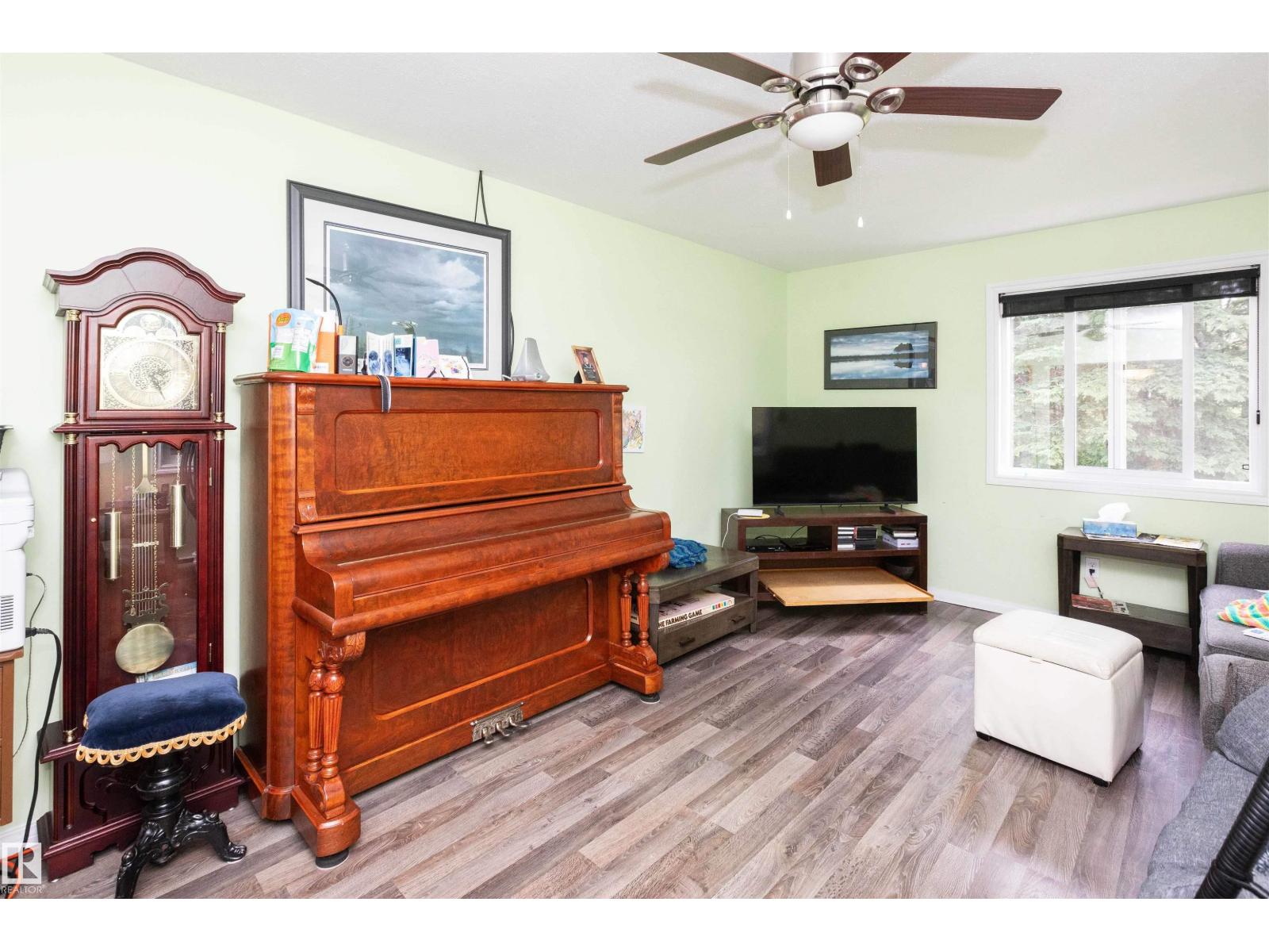 60520 Rge Rd 62A - 49