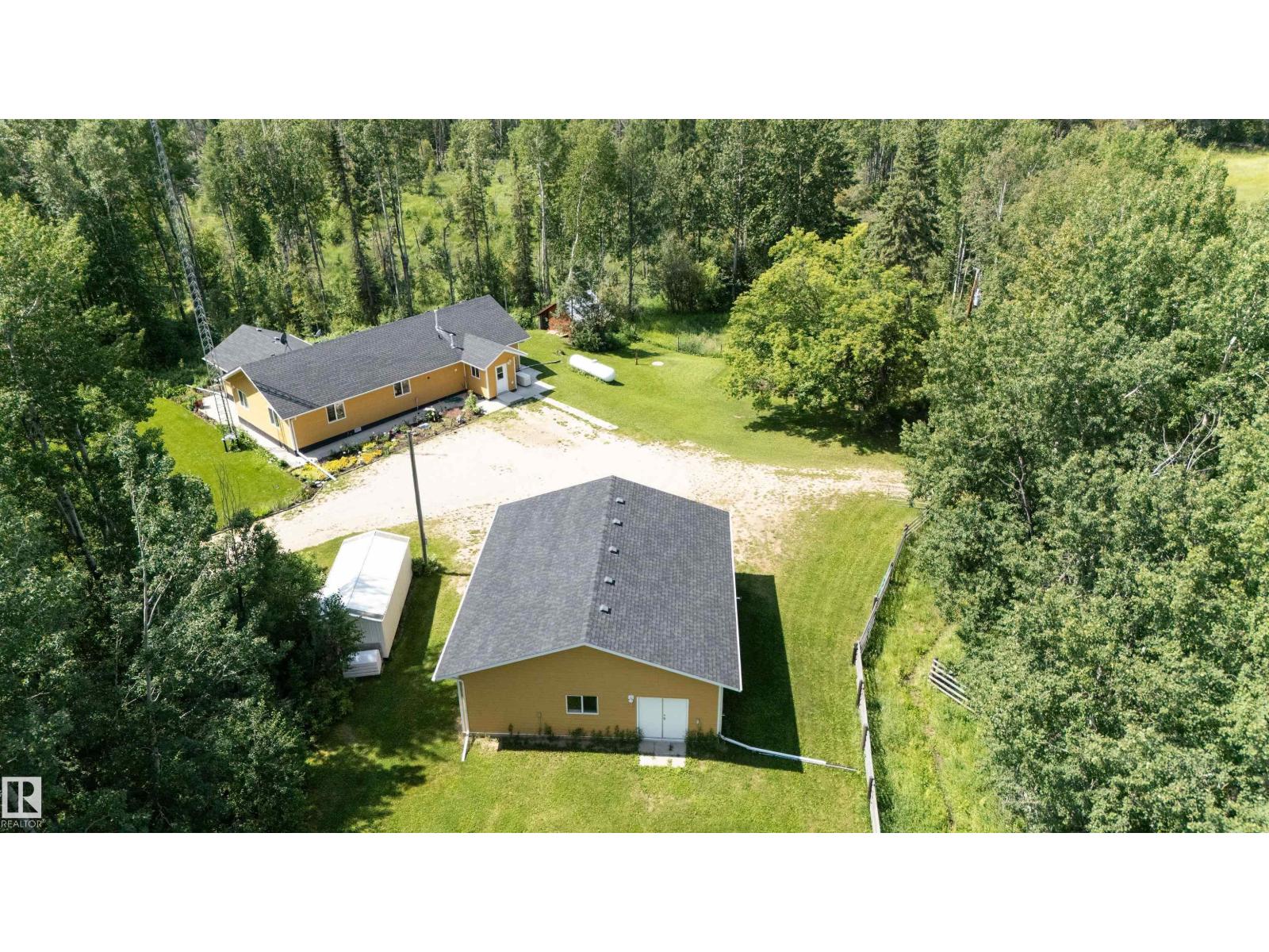 60520 Rge Rd 62A - 40