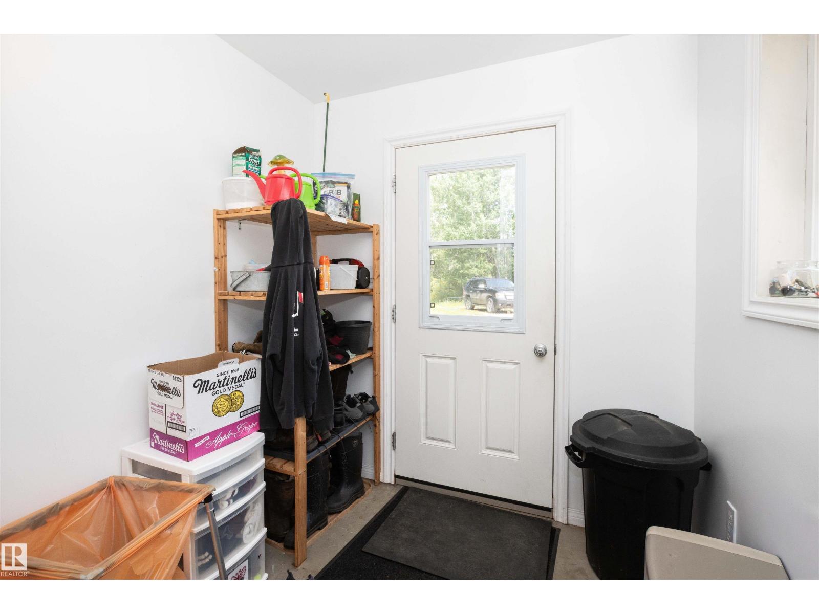 60520 Rge Rd 62A - 41
