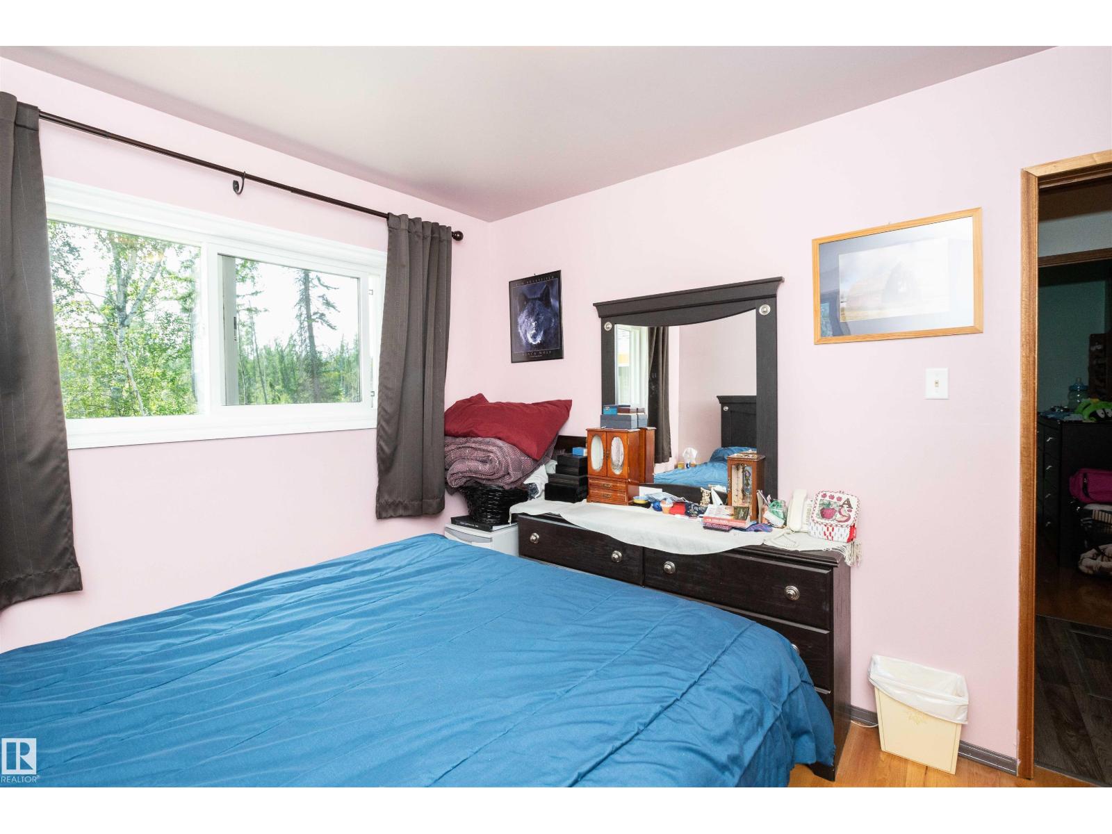 60520 Rge Rd 62A - 51