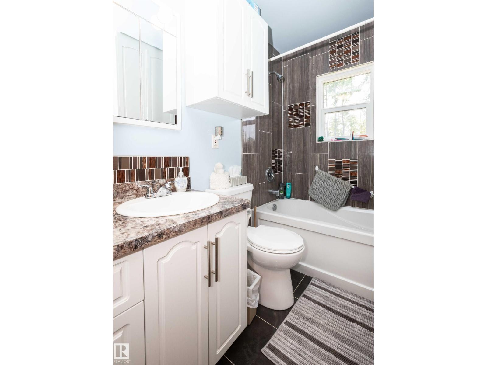 60520 Rge Rd 62A - 53