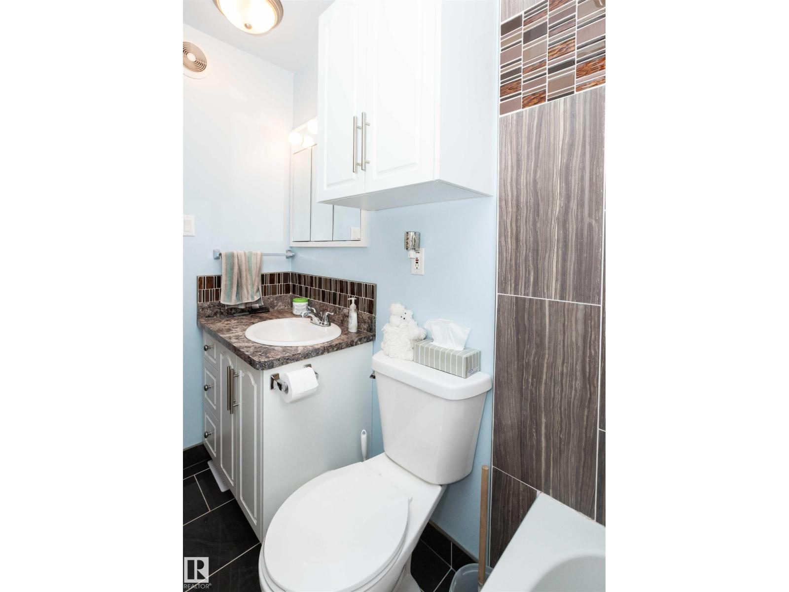60520 Rge Rd 62A - 54