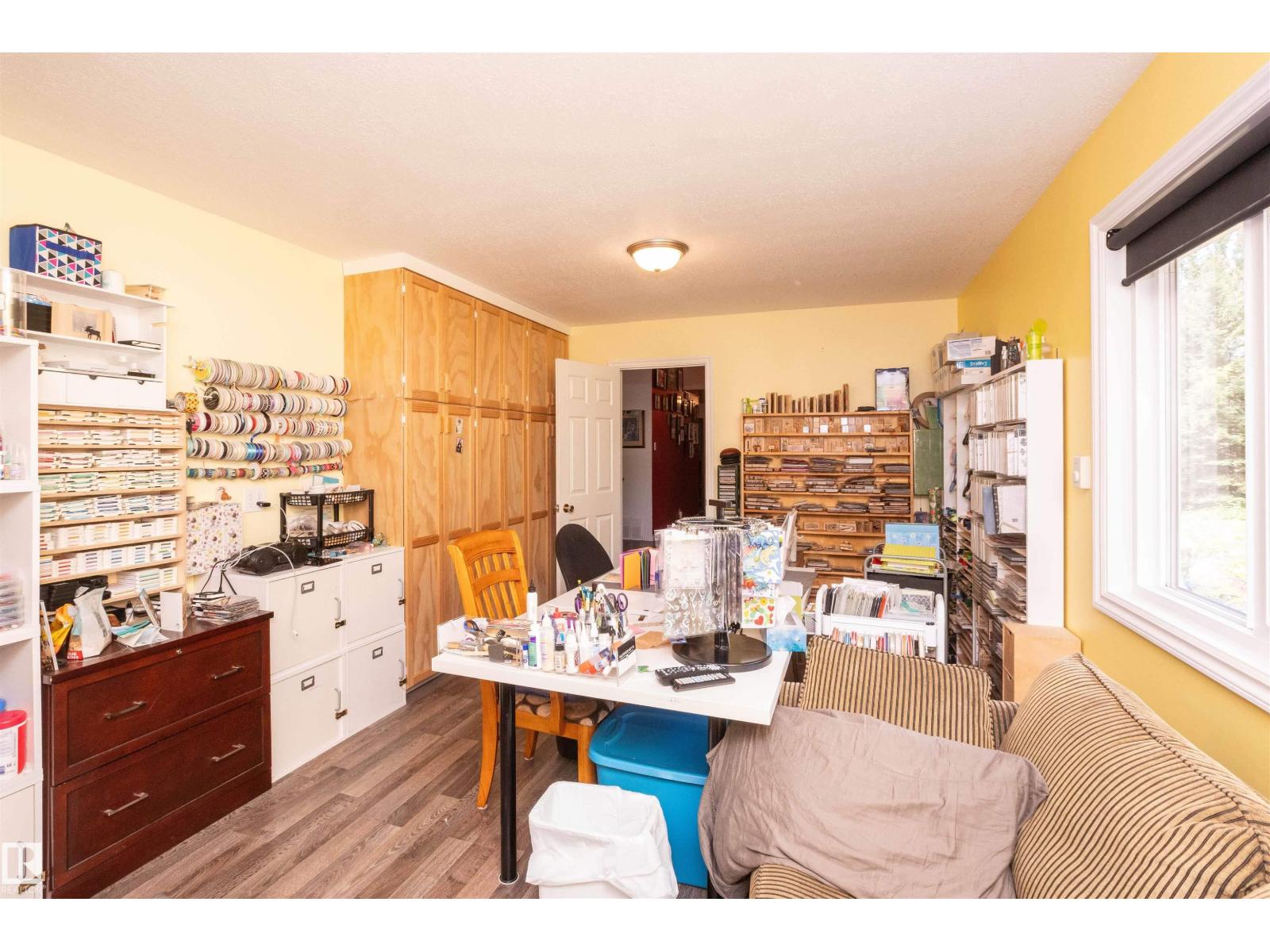 60520 Rge Rd 62A - 57