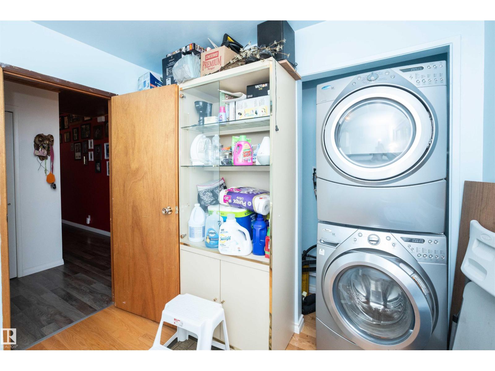 60520 Rge Rd 62A - 58