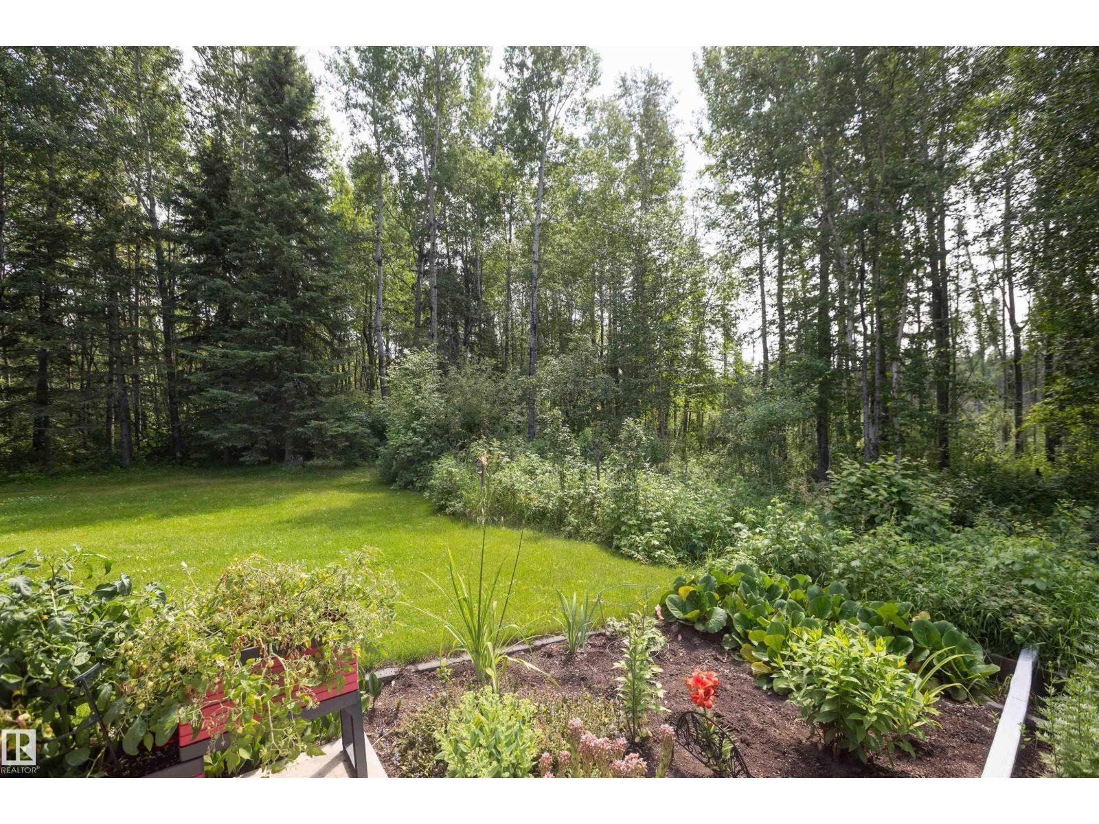 60520 Rge Rd 62A - 10