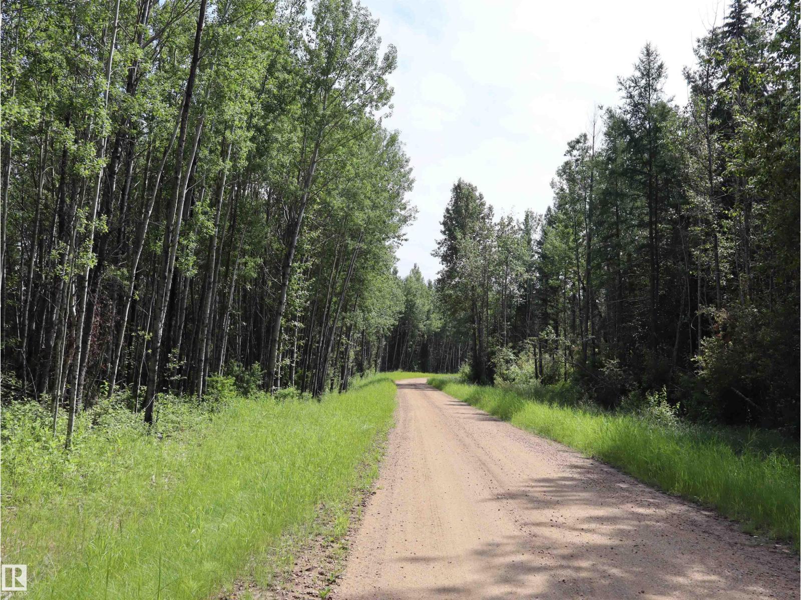 60520 Rge Rd 62A - 22