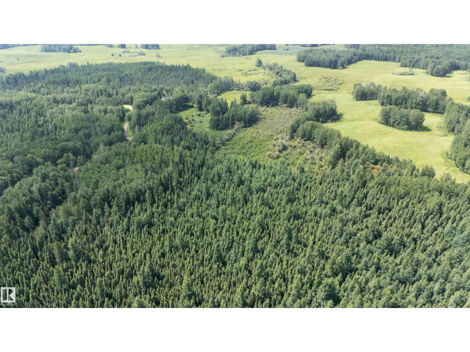 60520 Rge Rd 62A - 30
