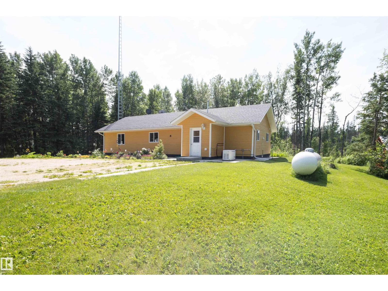 60520 Rge Rd 62A - 3