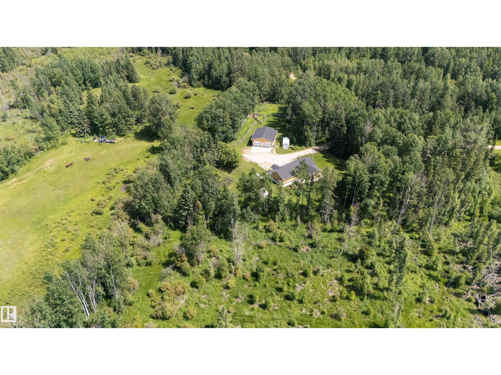 60520 Rge Rd 62A - 34