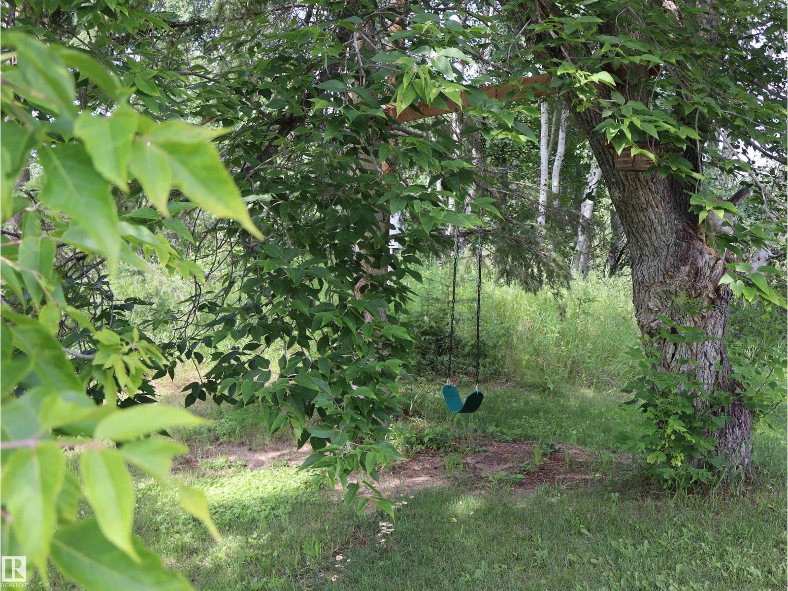 60520 Rge Rd 62A - 21