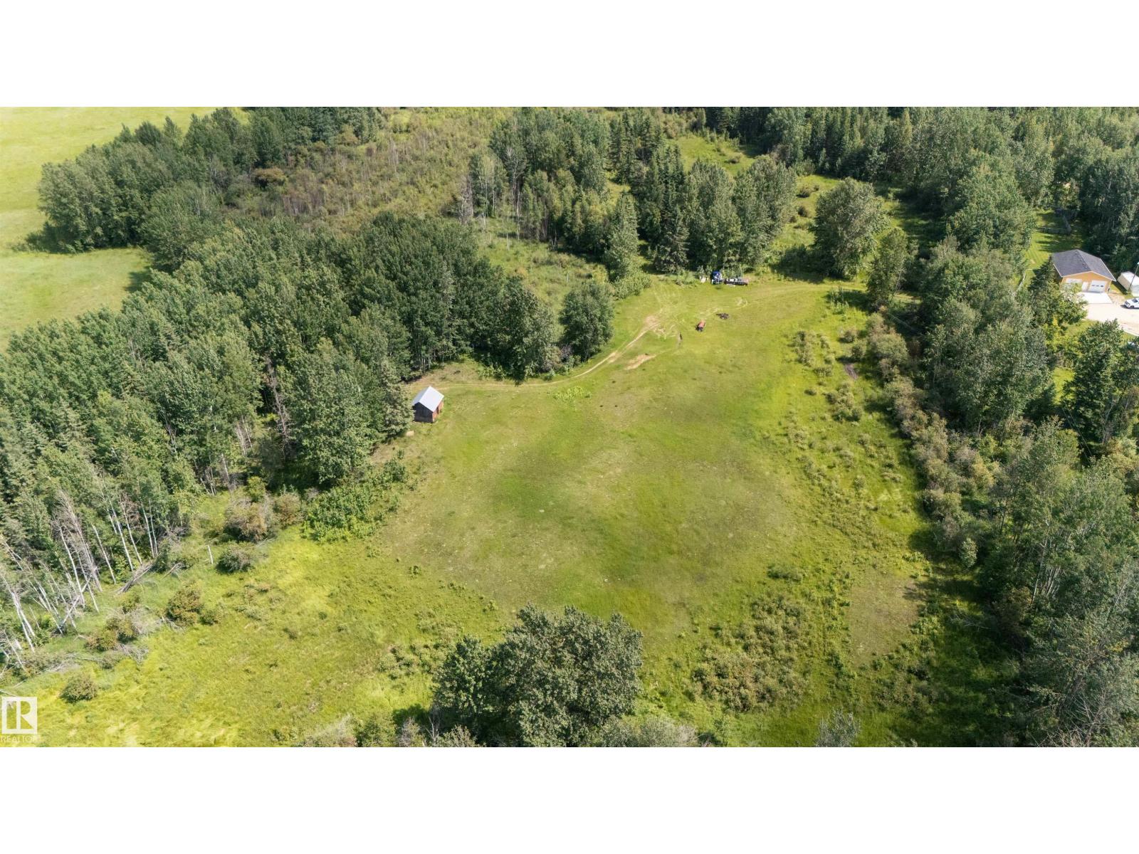 60520 Rge Rd 62A - 33