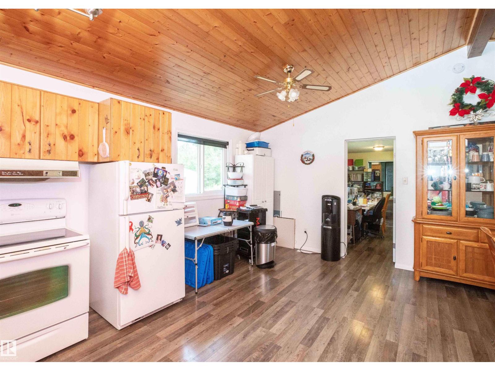 60520 Rge Rd 62A - 47