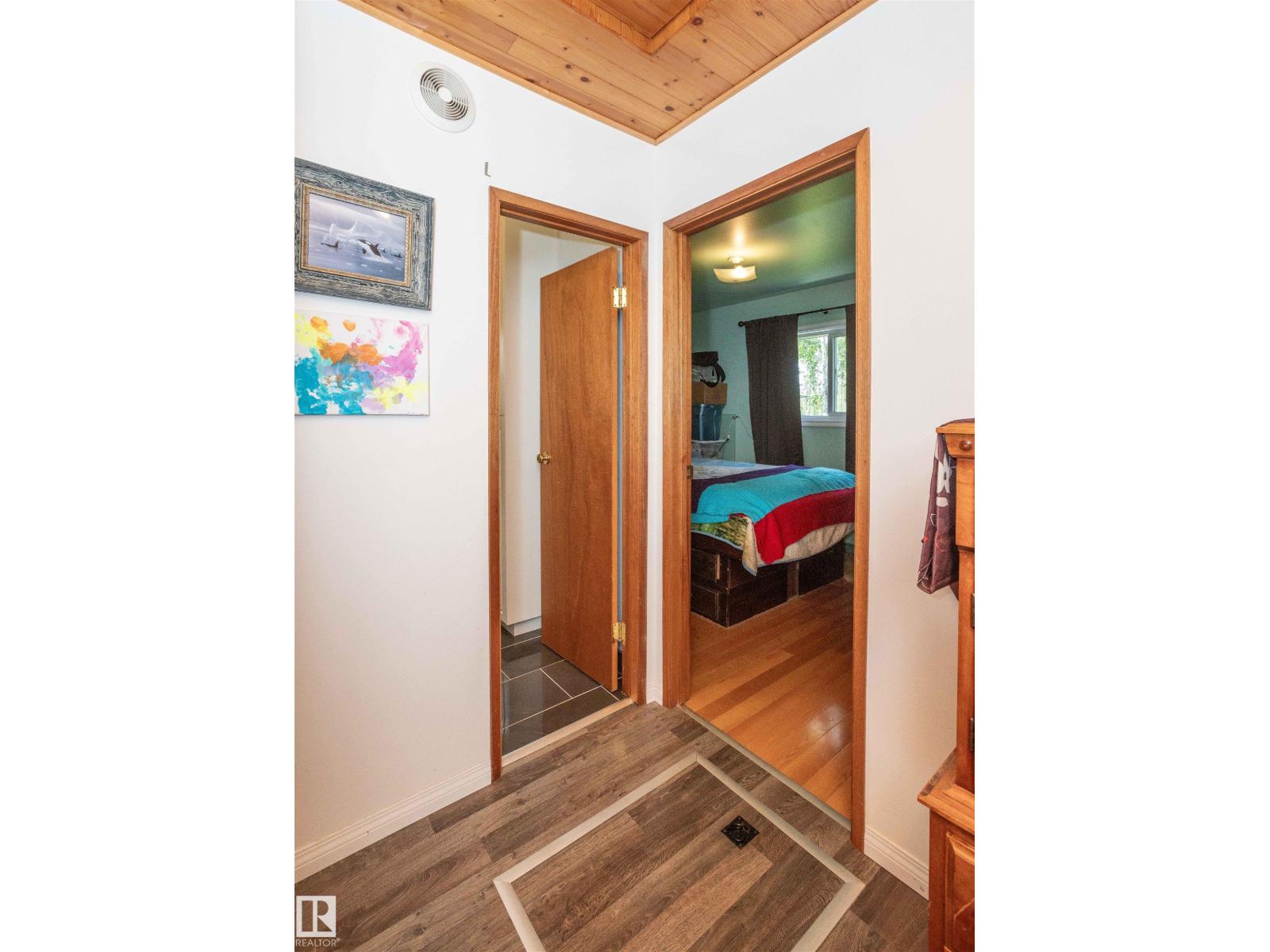 60520 Rge Rd 62A - 52