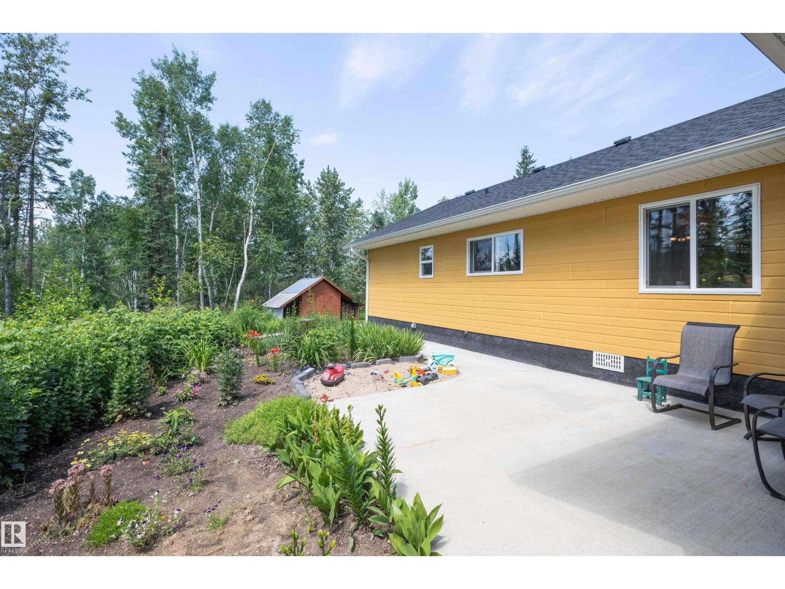 60520 Rge Rd 62A - 7