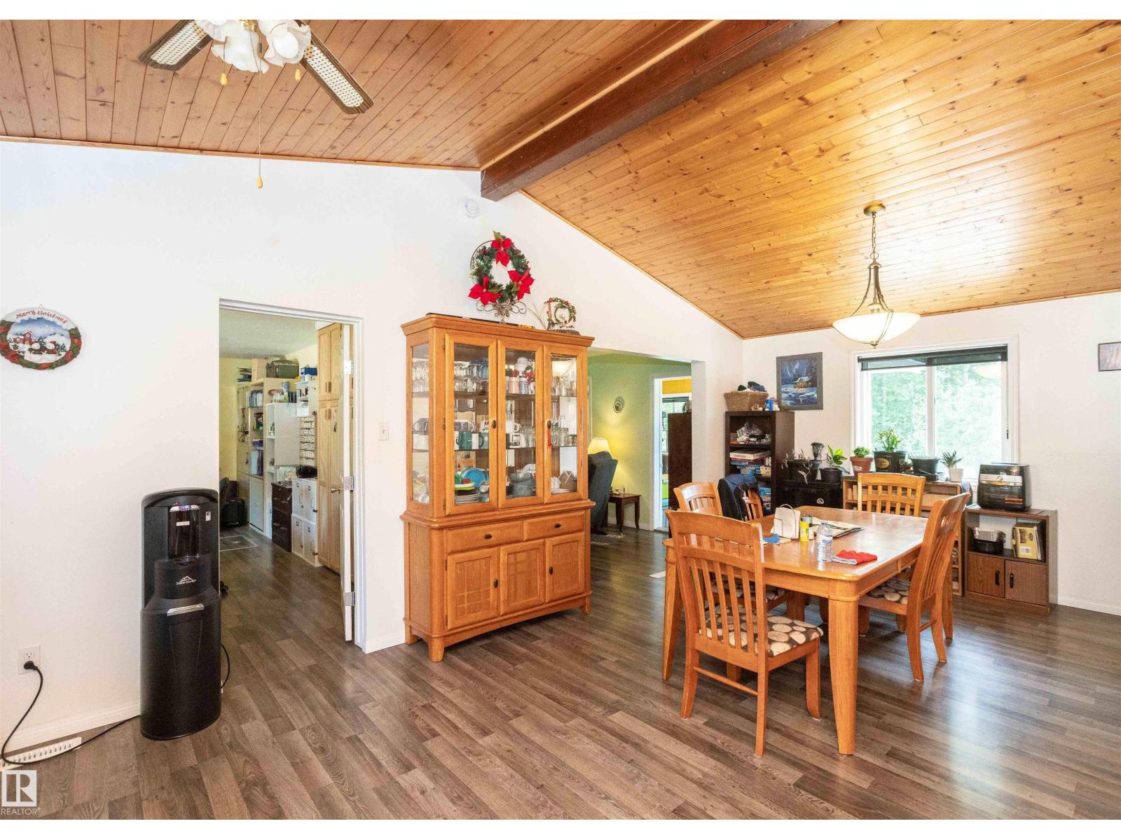 60520 Rge Rd 62A - 44