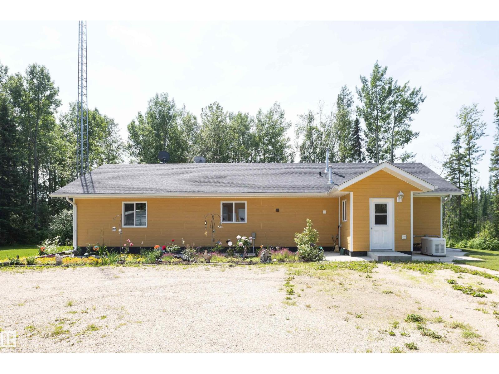60520 Rge Rd 62A - 5