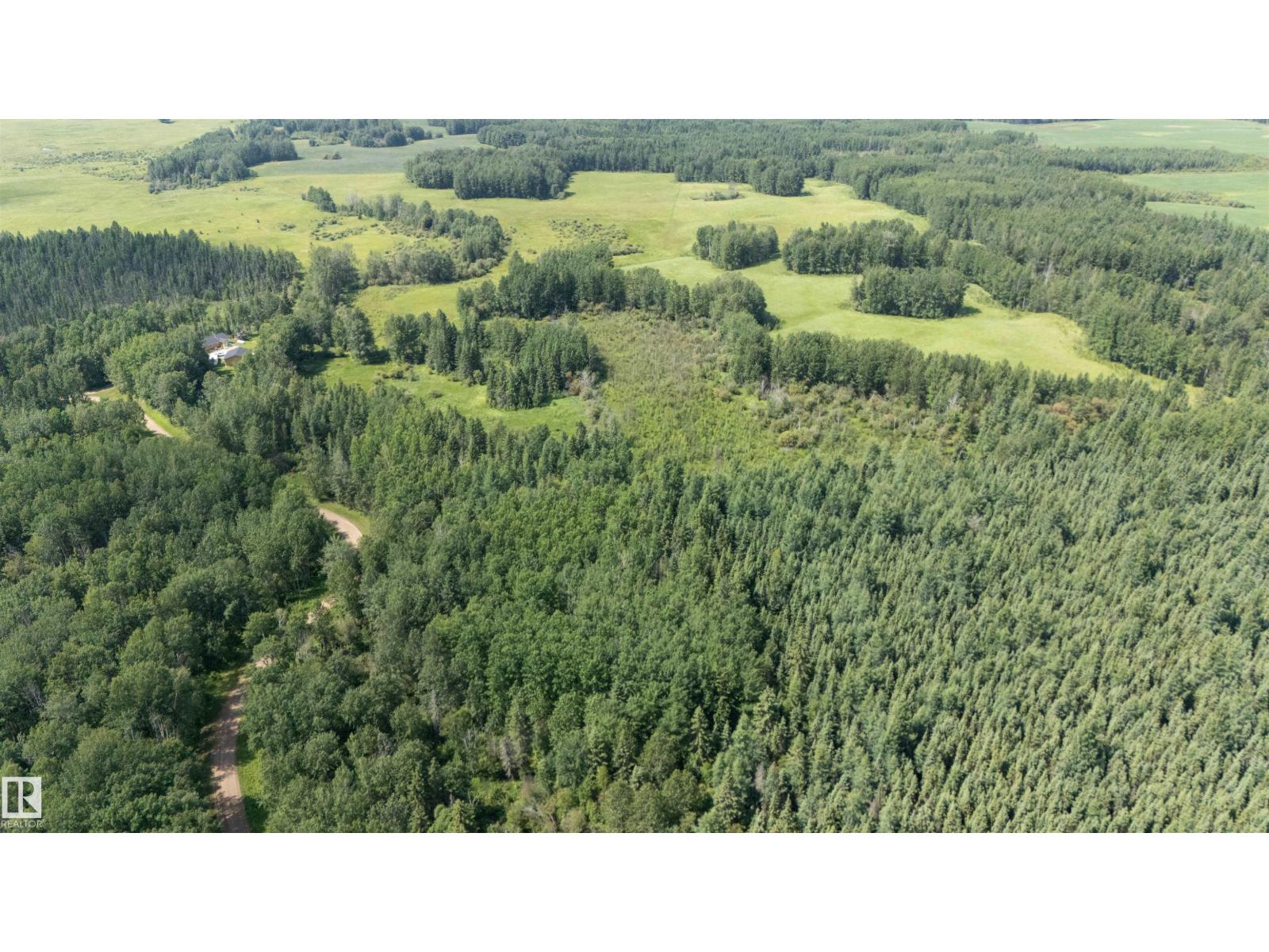 60520 Rge Rd 62A - 29