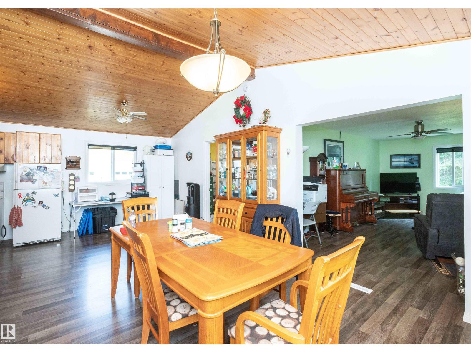 60520 Rge Rd 62A - 45