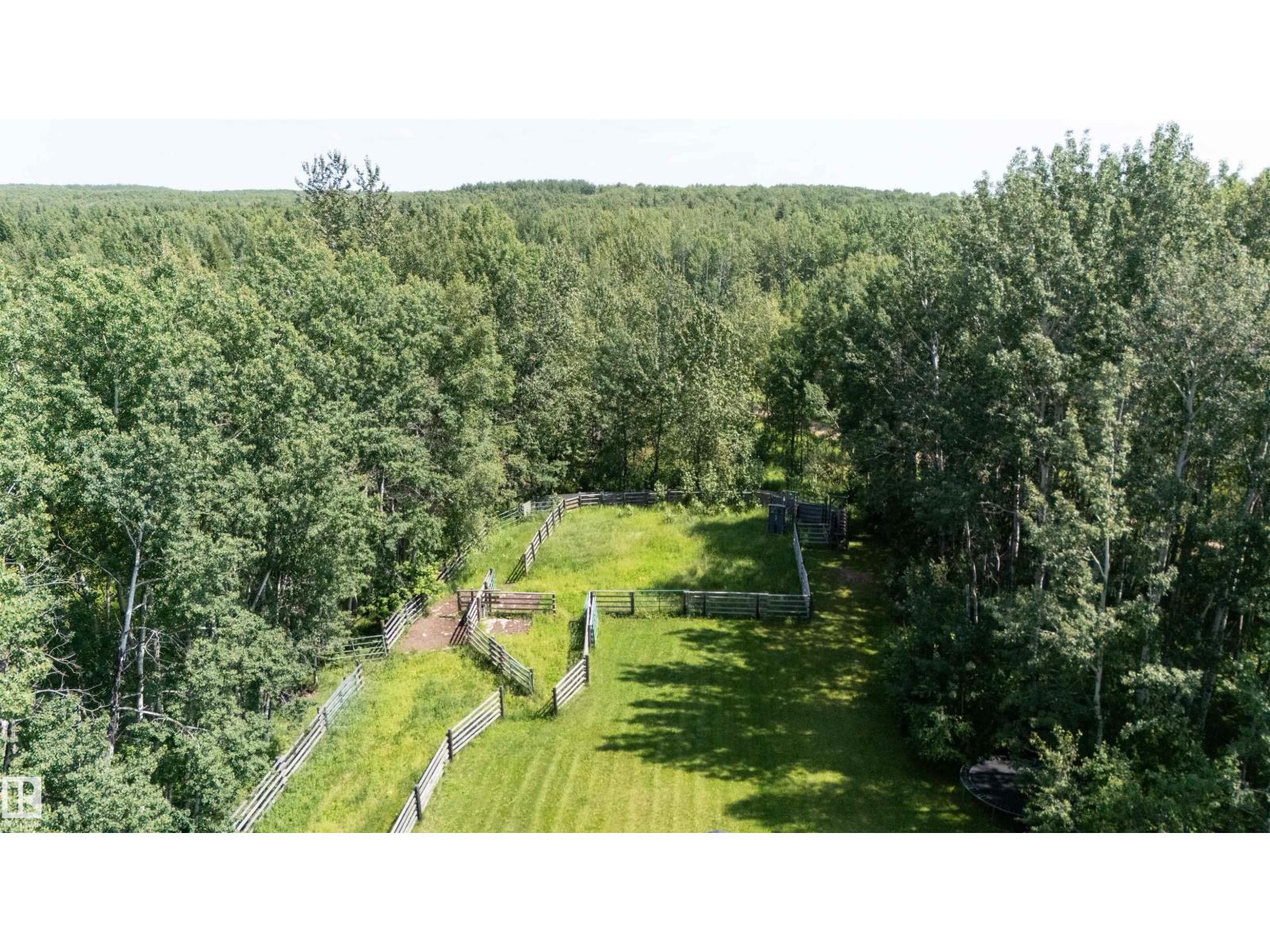60520 Rge Rd 62A - 38