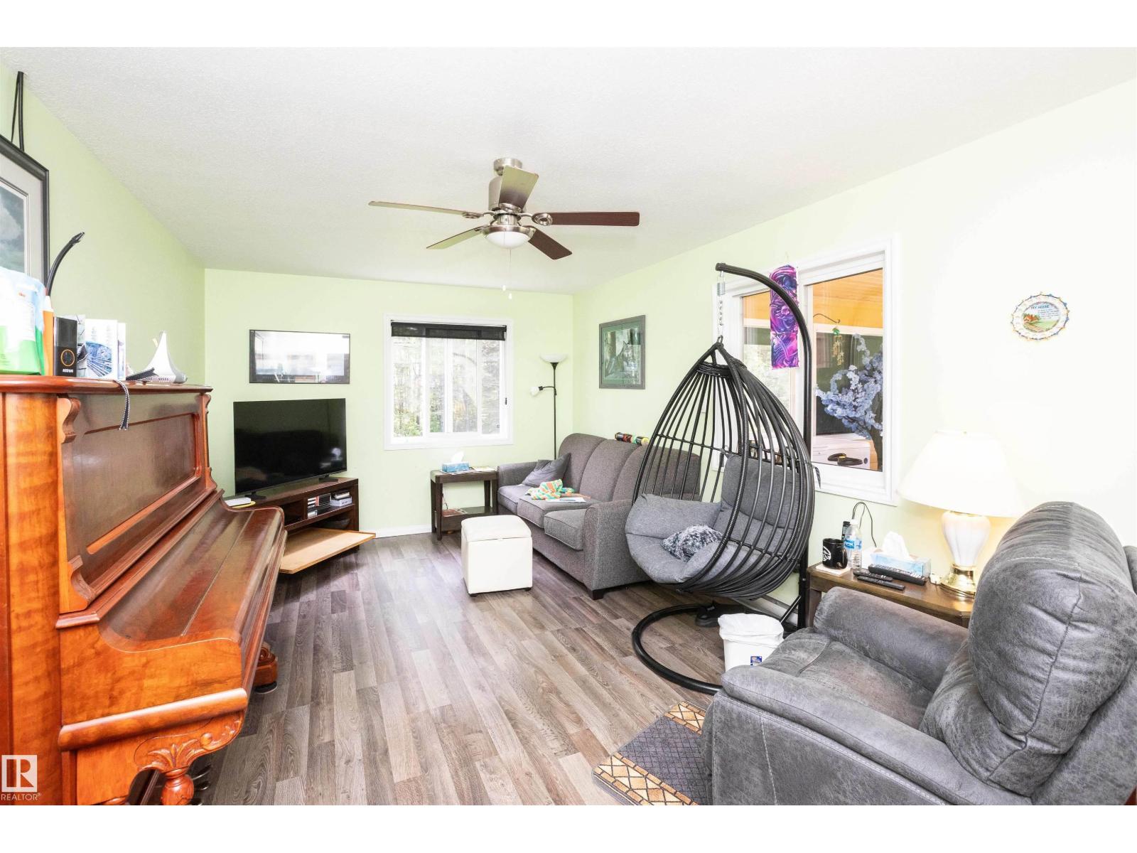 60520 Rge Rd 62A - 48