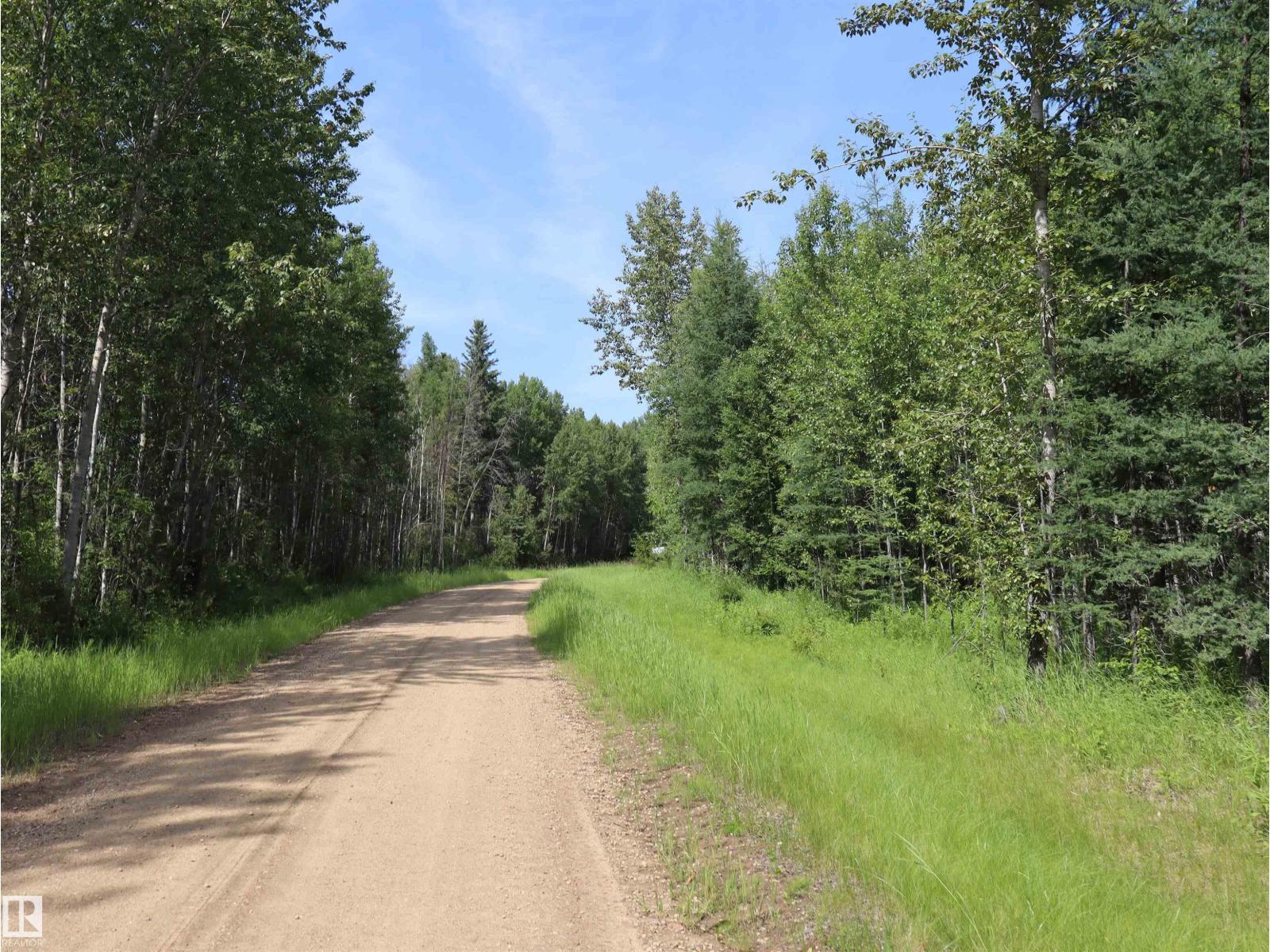60520 Rge Rd 62A - 24