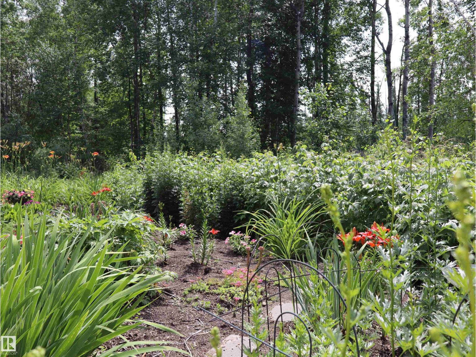 60520 Rge Rd 62A - 20