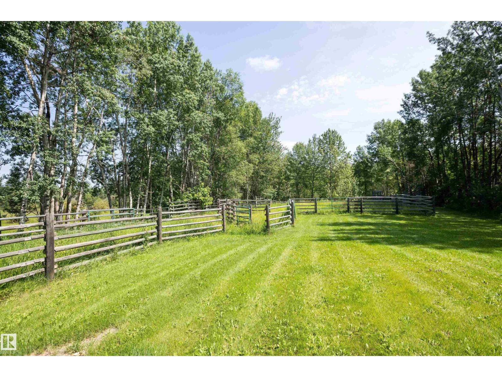 60520 Rge Rd 62A - 28
