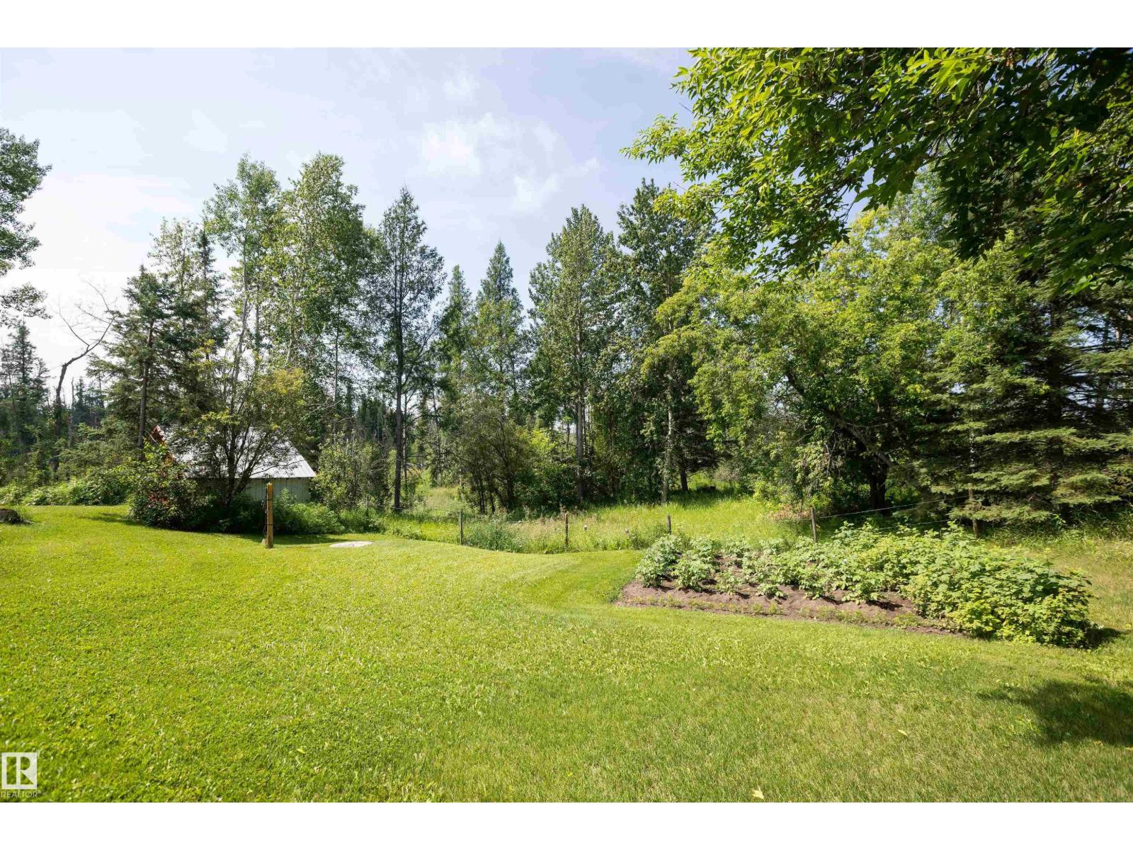 60520 Rge Rd 62A - 27