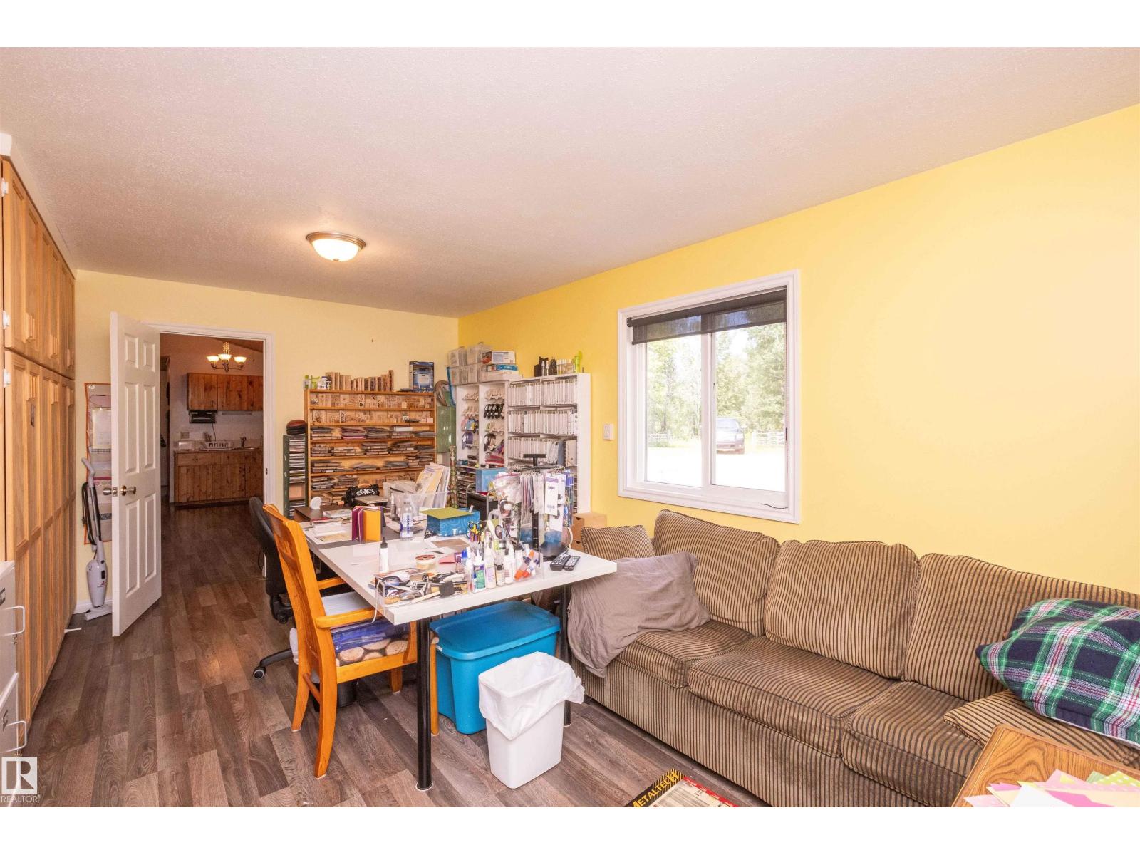 60520 Rge Rd 62A - 56