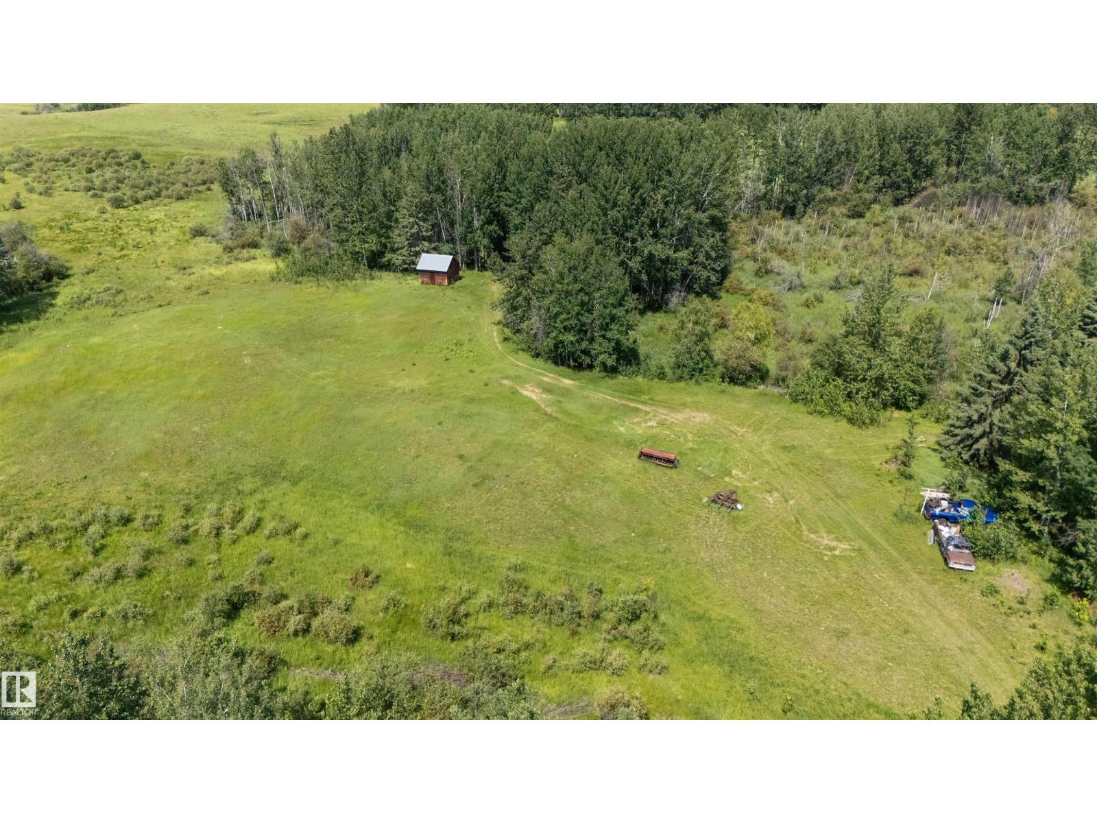 60520 Rge Rd 62A - 37