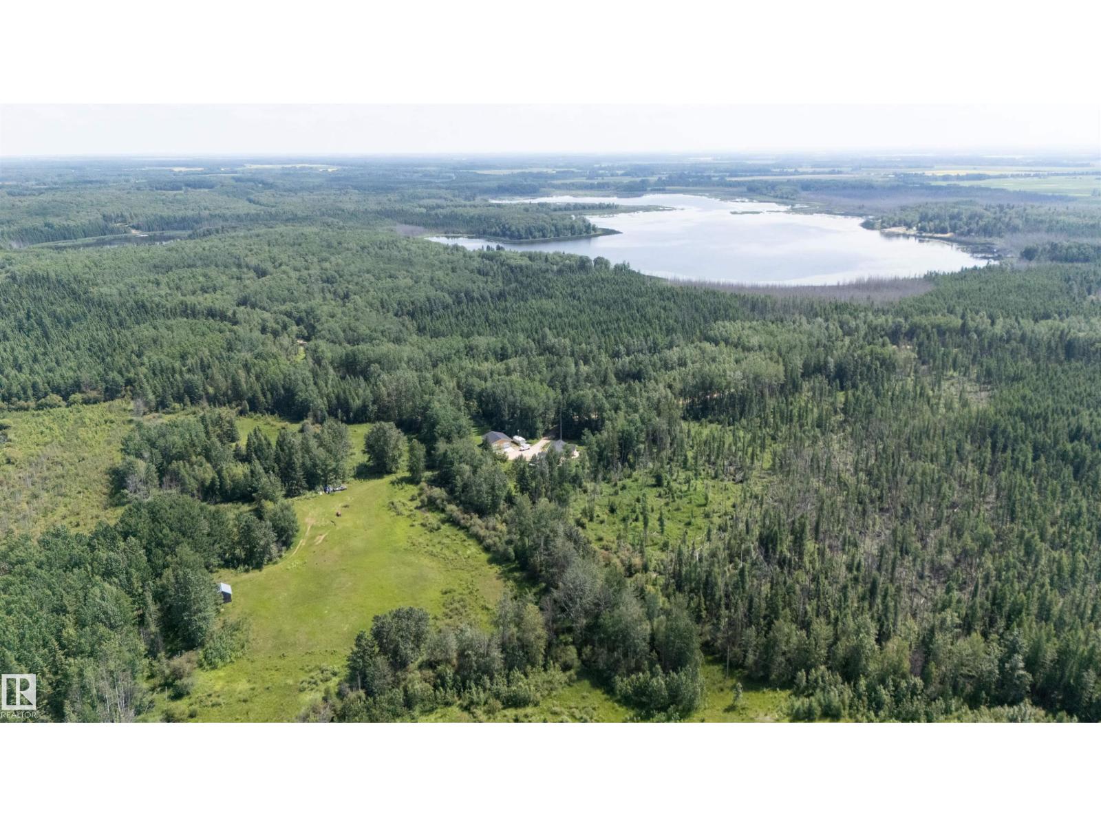 60520 Rge Rd 62A - 32