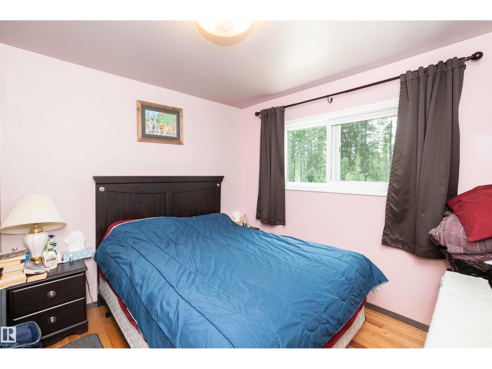 60520 Rge Rd 62A - 50