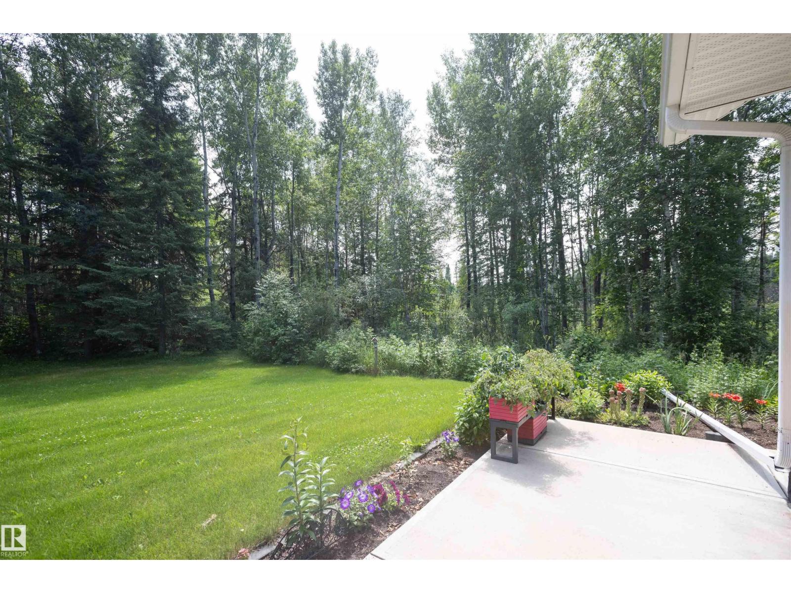 60520 Rge Rd 62A - 9