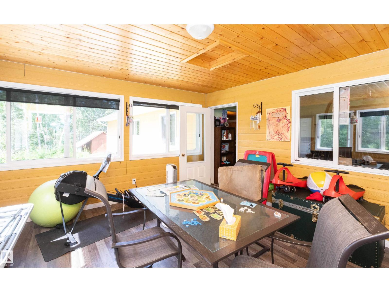 60520 Rge Rd 62A - 62