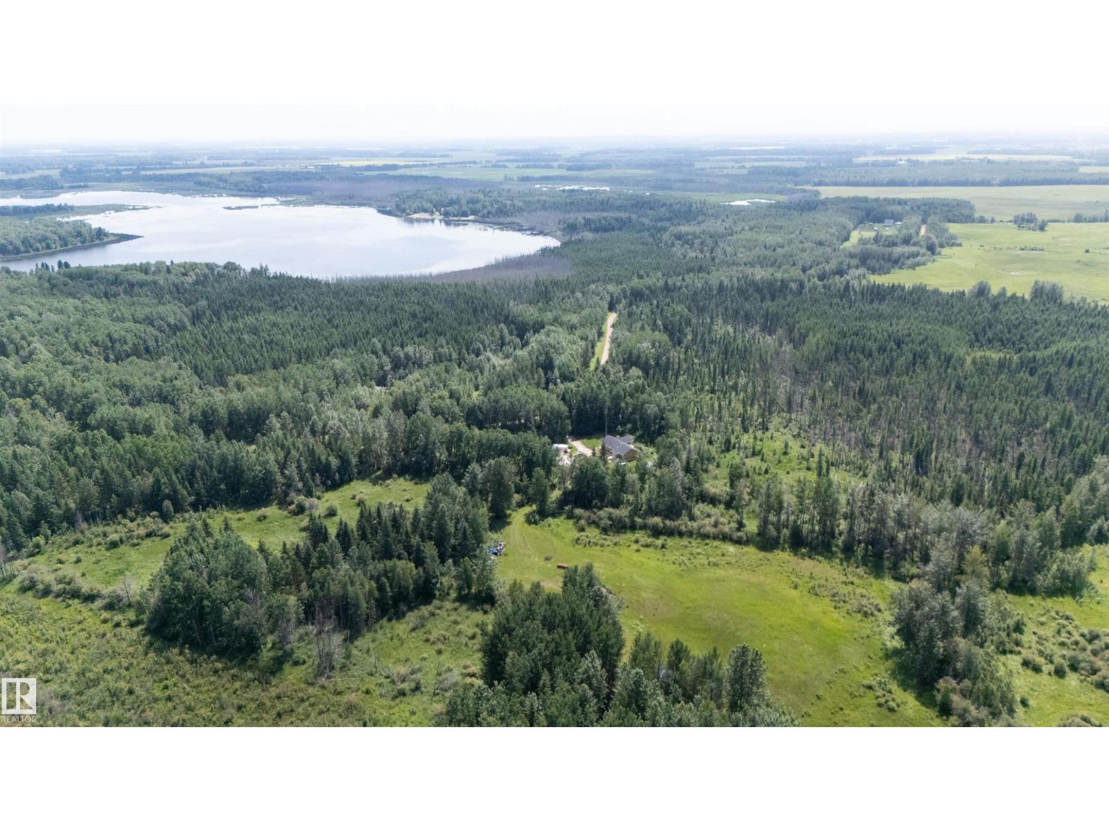 60520 Rge Rd 62A - 31