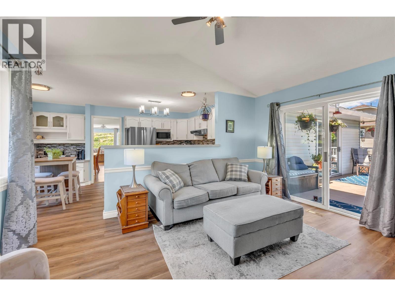 11771 Harris Road - 18