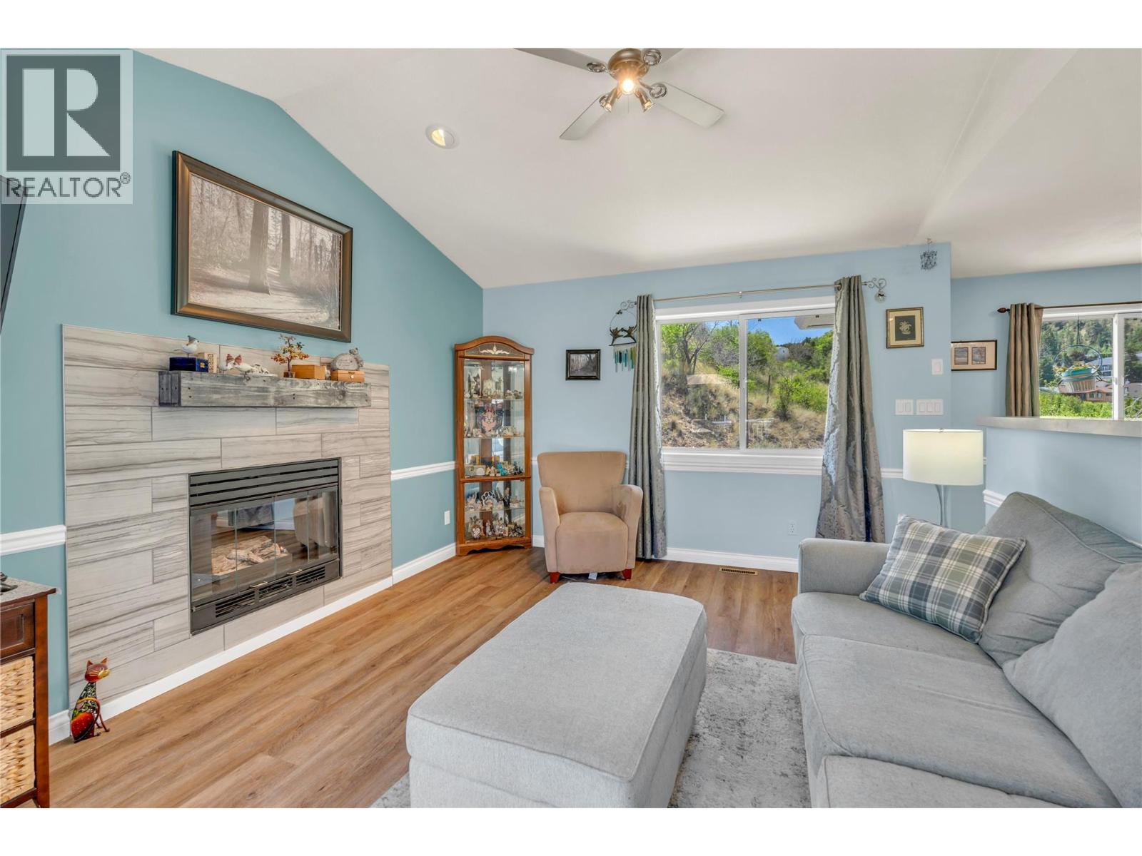 11771 Harris Road - 19